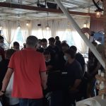2. SABOR MLADIH INOVATORA