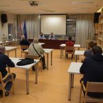 PROJEKT “Elektronika i zdravlje”