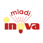 INOVA-MLADI 2019, Zagreb