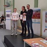 MLADI@INOVACIJE 2025, Kastav