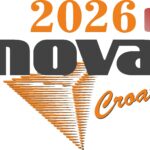 INOVA 2026, Zagreb – poziv