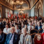 EUROINVENT 2025, Rumunjska