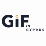 GIF 2019, Limassol, Cipar