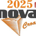 INOVA 2025, Zagreb – poziv