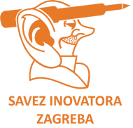 Savez Inovatora Zagreba